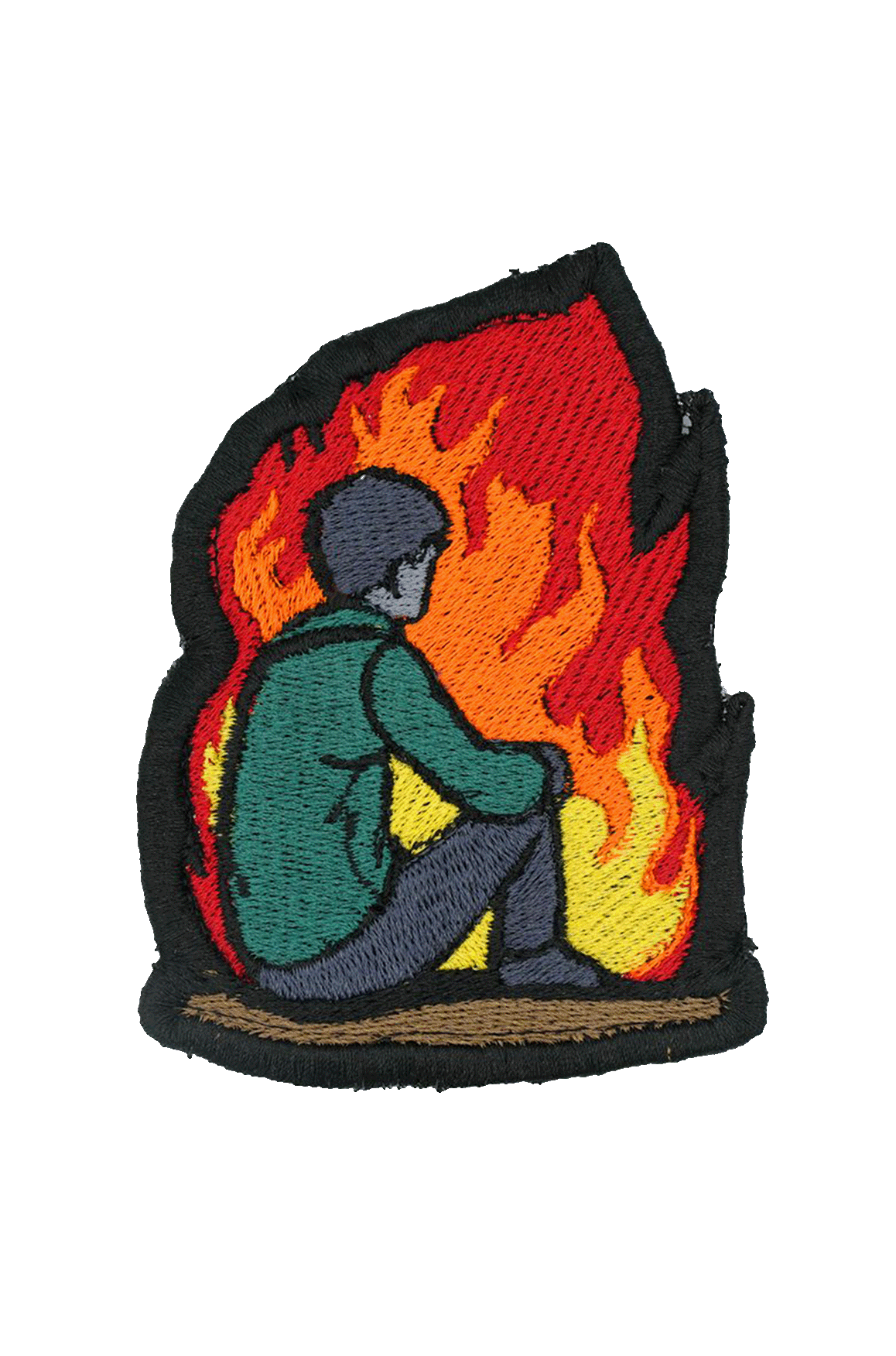 *firewatch*