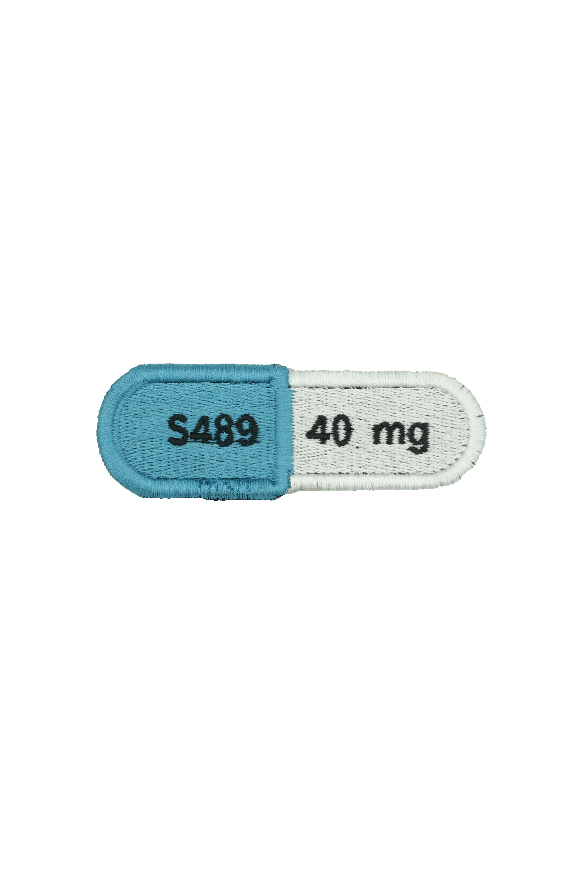 vyvanse patch