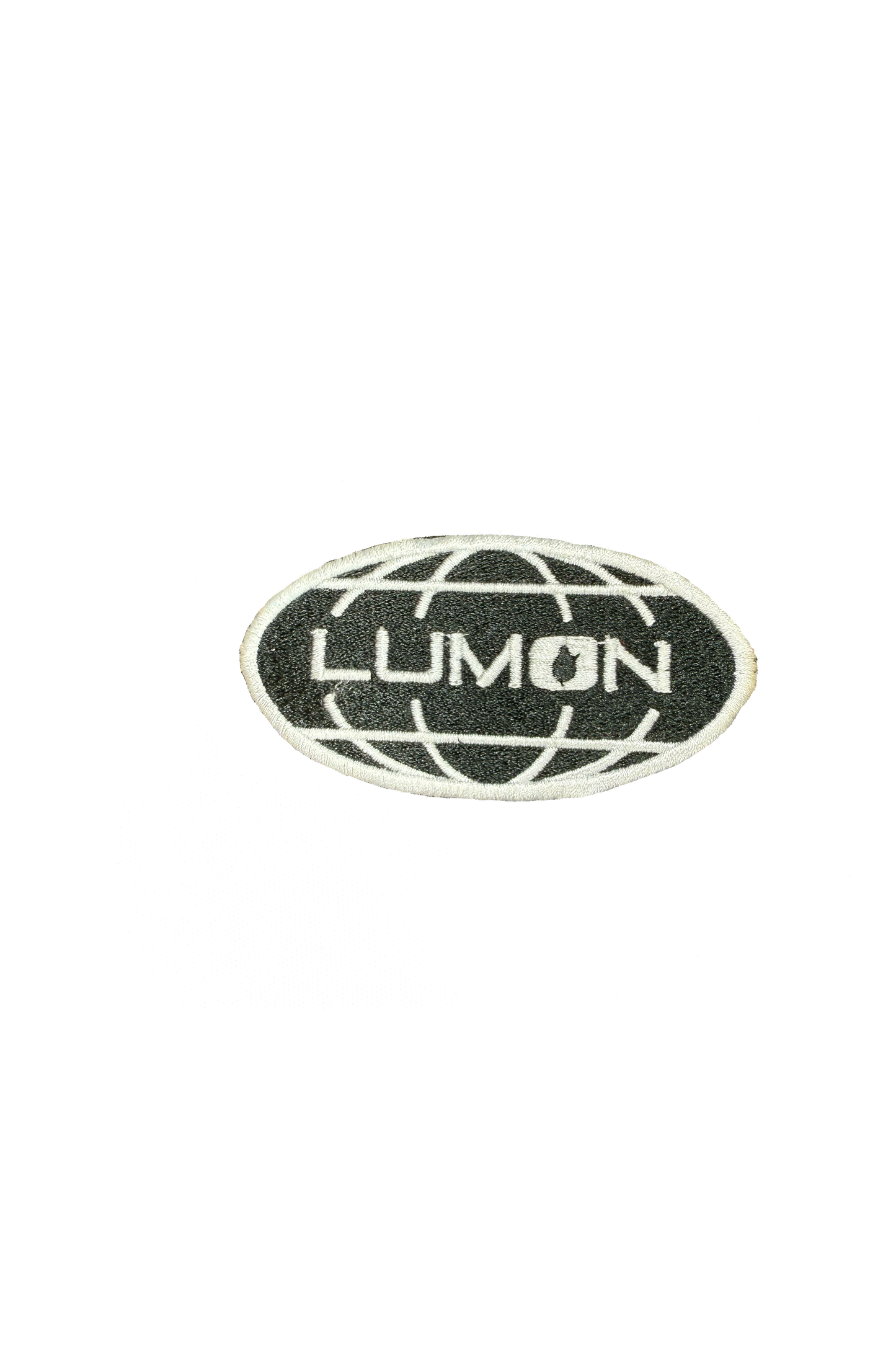 lumon