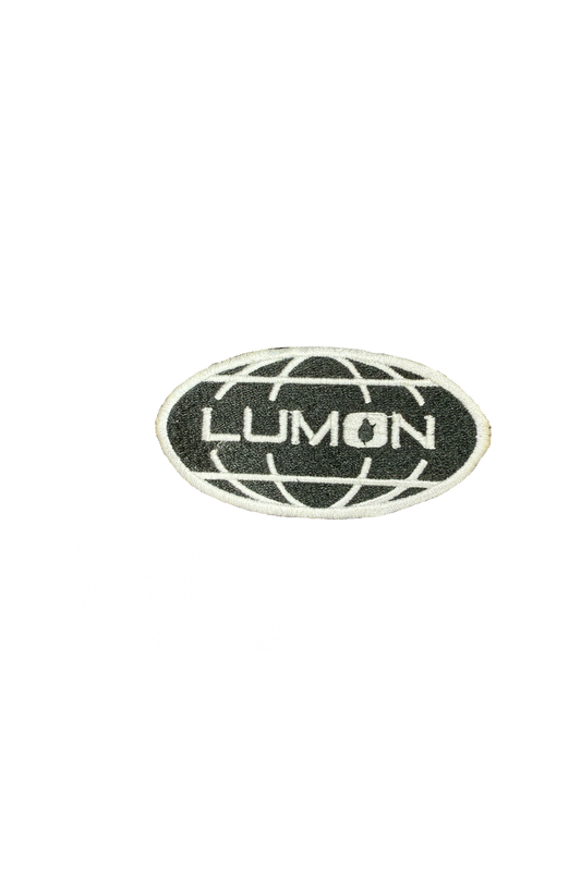 lumon