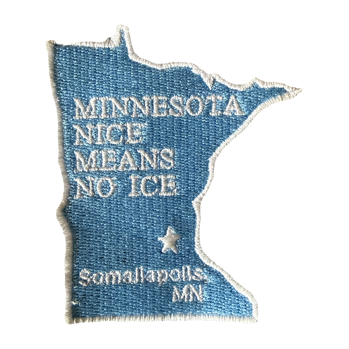 Somaliapolis