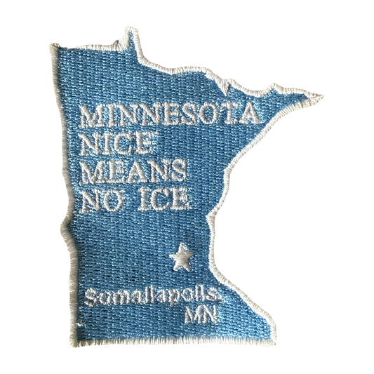 Somaliapolis