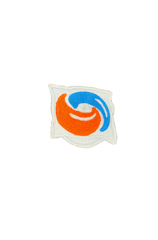 tide pod
